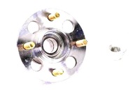 фото thumb №2, Bta набір підшипник колеса з ступиця honda jazz ii 1.2