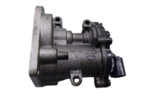 фото thumb №1, Ford оригінальний номер 21200005aa клапан egr