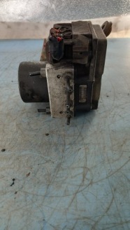 фото thumb №1, Насос abs seat cordoba 1.4tdi 07r 6q0907379