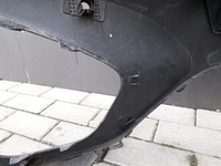 фото thumb №14, Kia ceed 3 iii gt-line рестайлінг 21- бампер переднє 86511-j7ka0