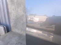 фото thumb №7, Mercedes glk w204 двері перед передні праве