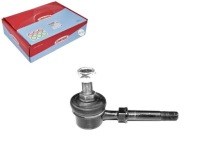 фото thumb №1, Corteco 49400738 тяга / кронштейн, стабилизатор