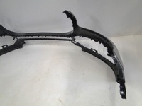 фото thumb №7, Mercedes gls 167 x167 бампер передний pts