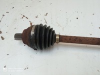 фото thumb №2, Vw golf 5 plus піввісь ліва 1.4 tsi