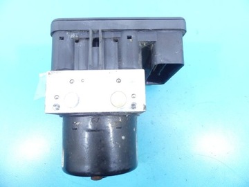 фото thumb №9, Насос abs mazda 3 i bk 03-09 100960-01093