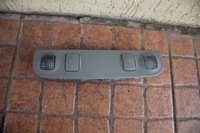 фото thumb №1, Audi a4 b7 лампа освітлення салону стельовий задня kombi оригінал!