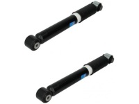 Амортизатор smart t. 98- Цена, фото thumb