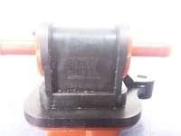 фото thumb №6, Honda civic x 1.0 turbo электроклапан hv136200-7520