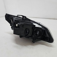 фото thumb №13, Лампа ліва перед передня bmw z4 e89 lift bixenon 7348939 nowa