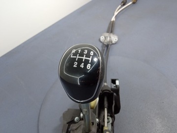 фото thumb №10, Focus mk3 1.6 tdci выборщик коробки bv6r-7c453