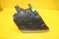 фото thumb №7, Ford оригинальный номер 6c11-13w030-dc фара