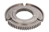 Купить Ступица синхронизатора zf 1356.304.022, фото thumb