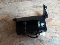 фото thumb №3, Kia ceed iii полка разъём usb 84681-j7000