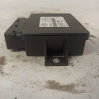 Land rover evoque модуль тормоза ej32-2c491-ab Доставка, фото thumb