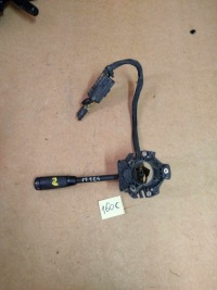 фото thumb №1, Переключатель комбинированный поворотники mercedes w124