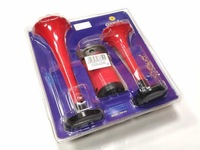 фото thumb №11, Gratisy# сигнал клаксон сигнал tir 2 тони компресор гучний