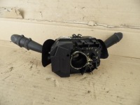 фото thumb №3, Alfa romeo 147 переключатель комбинированный