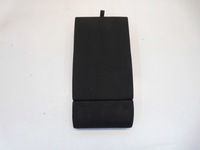 фото thumb №1, Підлокітник сидіння зад vw passat cc 3c8 матеріал оригінал