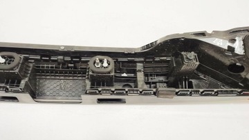 фото thumb №13, Audi q8 накладка лампа задньої кришки багажника