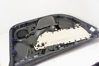 фото thumb №6, Lg094 opel astra k v обшивка двері правий перед