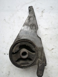 фото thumb №1, 4292 кронштейн подушка підпора двигуна zafira b