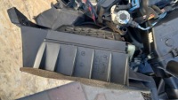 фото thumb №10, Обігрівач mercedes benz a168 1.6b 00r sedan a1688300262