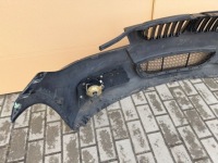 фото thumb №8, Бампер передній перед bmw 3 e90 e91 рестайлінг lci м-пакет 7891386
