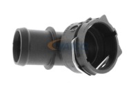 фото thumb №14, Vaico шланг системы охлаждение vw v10-2720