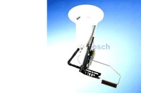 фото thumb №14, Датчик контролю рівня пального bosch 0580314539