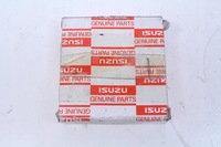фото thumb №5, Подшипник колеса isuzu 94242683