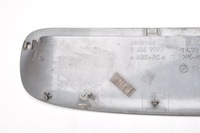 фото thumb №6, Mini r52 впуск воздуха капот 1473011