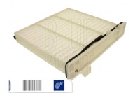 фото thumb №1, Blue print фільтр кабіни mitsubishi pajero iii paje