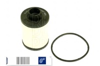 фото thumb №1, Blue print фільтр пального chevrolet captiva epica