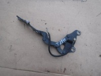 фото thumb №1, Петля капот лівий перед bmw e81 e82 e87 7060559