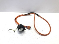 Купить Bmw x1 u11 1.5 гибрид 2023 разъём зарядки шланг wysokiego напряжения, фото thumb