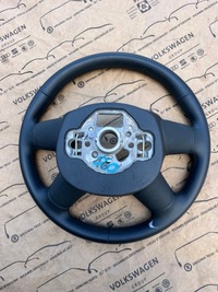 фото thumb №13, Audi a7 a6 4g c7 4g0 воздуховод кожаный обычная