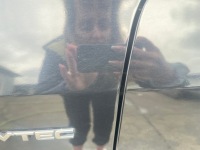 фото thumb №13, Honda cr-v ii крыло левое передний левые перед b92p