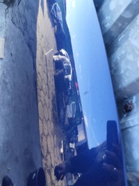 фото thumb №6, Jetta vi 5c6 10- капот кришка двигуна оригінал lp5w великопольське воєводство