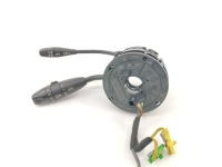 Купити Стрічка шлейф подушка безпеки mercedes b w245 a1695406145, фото thumb
