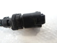 фото thumb №6, Citroen jumpy iii джгут шланг електропроводка розпилювача 9825429380