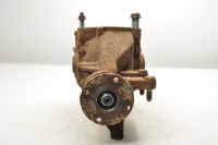 фото thumb №6, Mazda mx-5 iii nc 1.8 16v 93kw 126km дифференциал мост дифференциал зад 123t