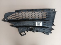 фото thumb №12, Mercedes gls w167 amg 2019- решётка решётка бампера правая перед a1678852606