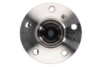 фото thumb №11, Підшипник колеса bmw p. i3 electric