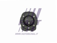 фото thumb №2, Перемикач, регулювання дзеркало зовнішнього fast ft82229
