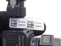 Датчик давления усилитель тормозов 9824451880 opel mokka 2 b 1.2 turbo hn05 24r Киев, фото thumb