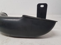 фото thumb №5, Citroen c5 iii труба воздухозаборник воздуха 9681487780