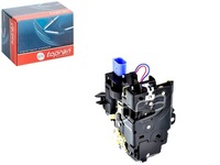 фото thumb №12, Topran замок дверь перед левый