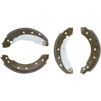 фото thumb №1, Тормозные колодки тормозные renault clio ii 2 thalia twingo