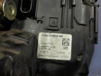 фото thumb №6, Jaguar xf ii x260 замок дверь левые перед gx63-203a29-bb