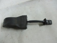 фото thumb №7, Обмежувач двері vw touran tiguan 5n0839249a